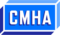 Concrete, Masonry & Hardscapes Association